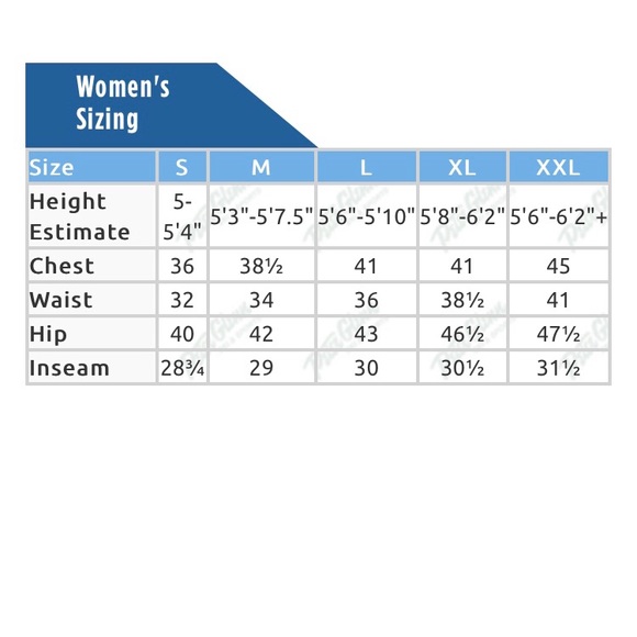 Tipsy Elves black knit silver and gold string lights size M NWT shimmer shine - Picture 15 of 15